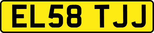 EL58TJJ