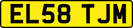 EL58TJM