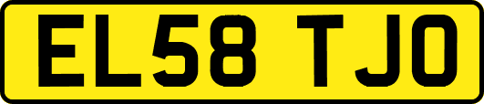 EL58TJO