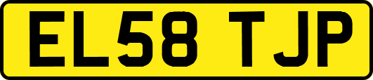 EL58TJP