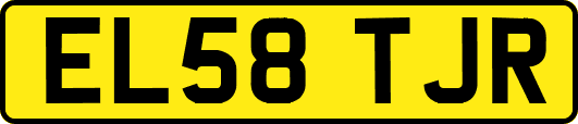 EL58TJR
