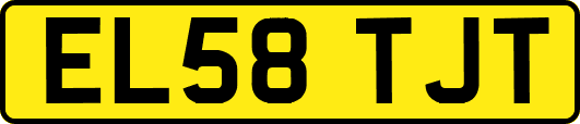 EL58TJT