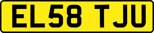 EL58TJU