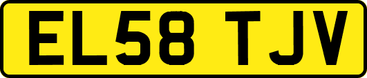 EL58TJV