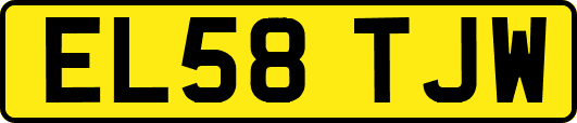 EL58TJW