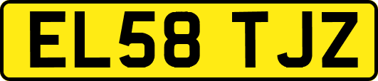 EL58TJZ
