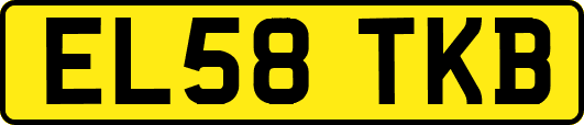 EL58TKB