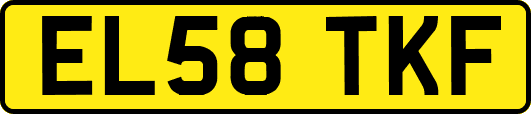 EL58TKF
