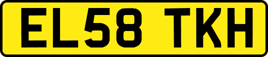 EL58TKH