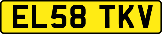 EL58TKV