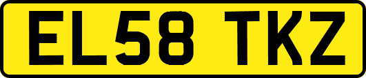 EL58TKZ