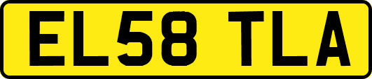 EL58TLA
