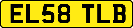 EL58TLB