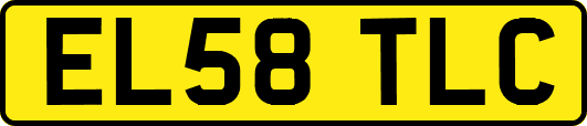 EL58TLC