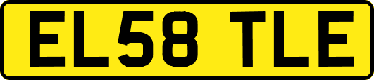 EL58TLE