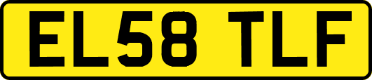 EL58TLF