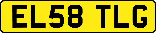 EL58TLG