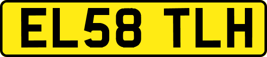 EL58TLH