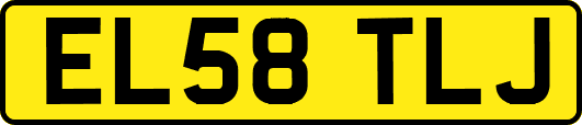EL58TLJ