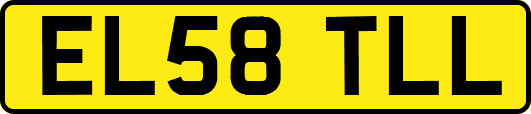 EL58TLL