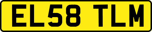 EL58TLM