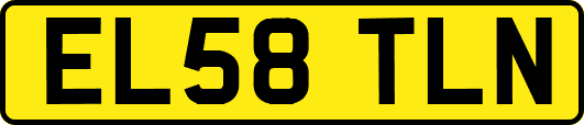 EL58TLN