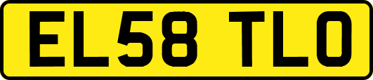 EL58TLO