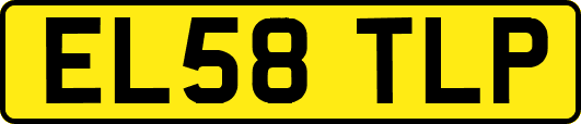 EL58TLP