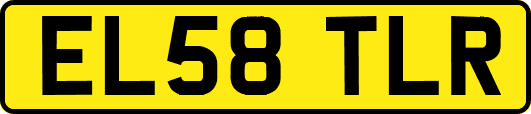 EL58TLR