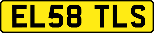 EL58TLS