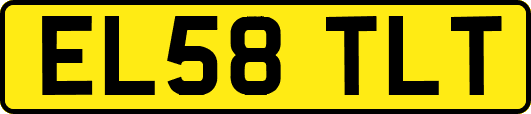 EL58TLT