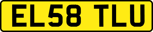 EL58TLU