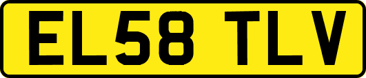 EL58TLV