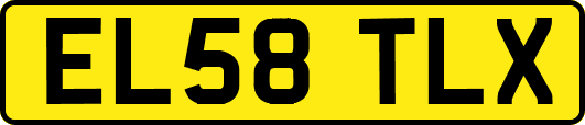 EL58TLX