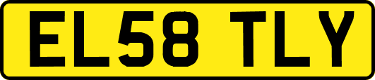 EL58TLY