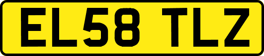 EL58TLZ