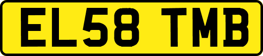 EL58TMB