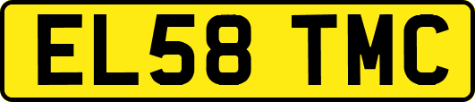EL58TMC