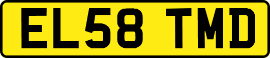 EL58TMD