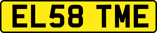 EL58TME