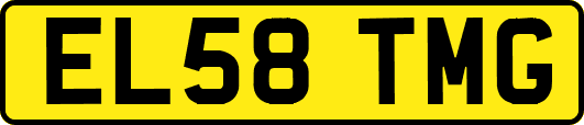 EL58TMG
