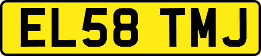 EL58TMJ