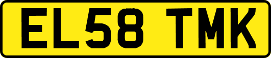 EL58TMK
