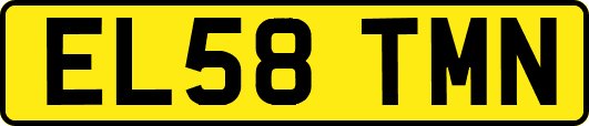 EL58TMN