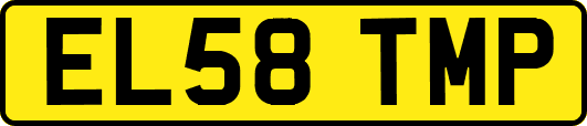 EL58TMP