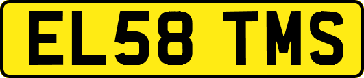 EL58TMS