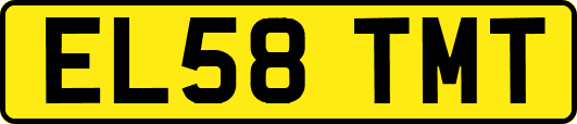 EL58TMT