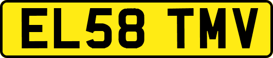 EL58TMV