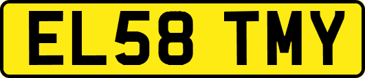 EL58TMY