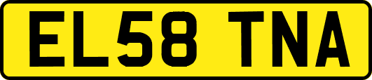 EL58TNA